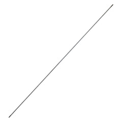 ASTA RIGIDA 9 righe - per Lif serie PG-Ricambi per decespugliatori-Ecanshop