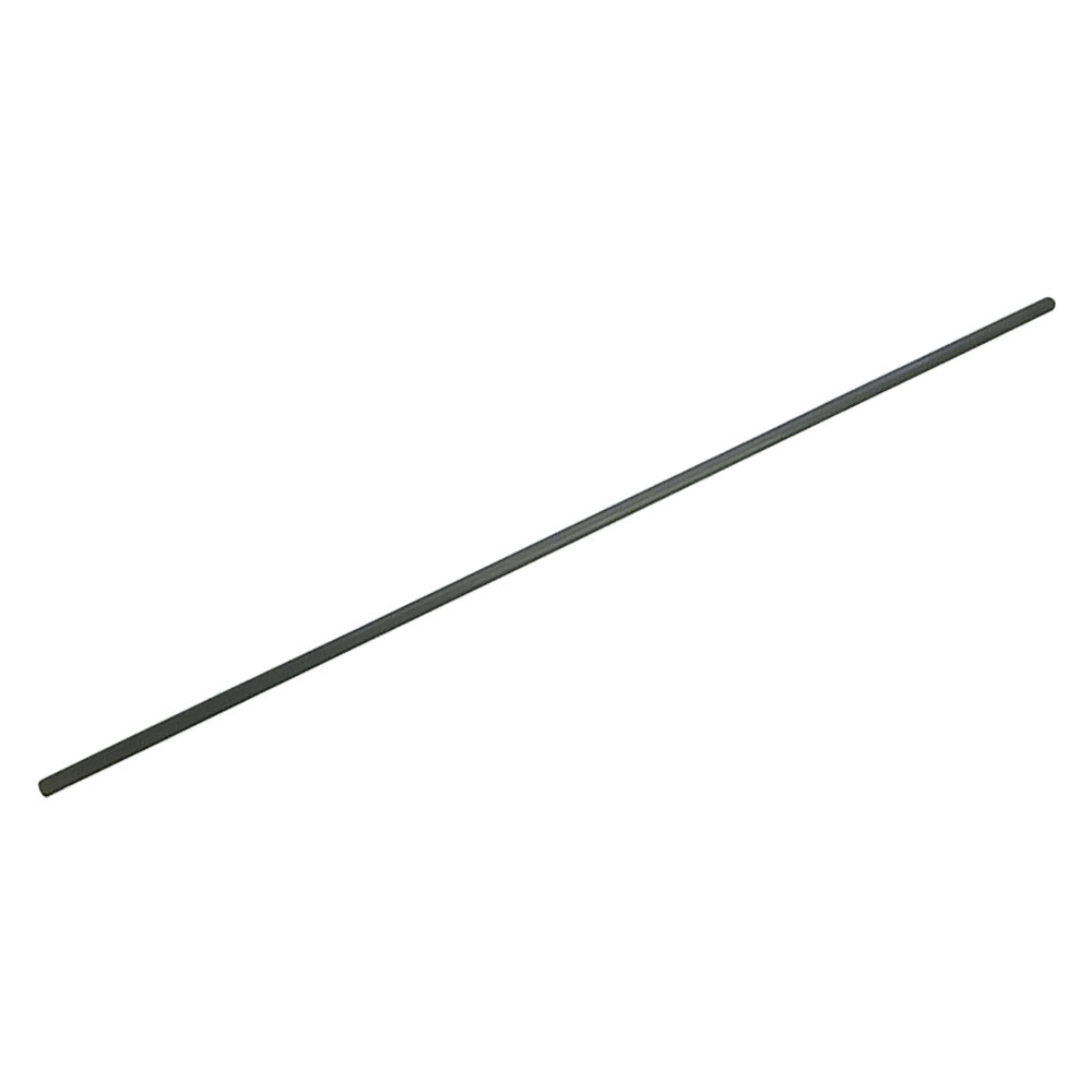 ASTINA PER ABBACCHIATORE ELETTRICO 'OLYTECH ESSENTIAL' ricambio - Ø 5 x 345 mm-Ricambi per abbacchiatori elettrici-Ecanshop