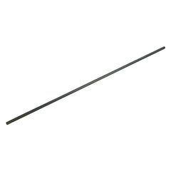 ASTINA PER ABBACCHIATORE ELETTRICO 'OLYTECH ESSENTIAL' ricambio - Ø 5 x 345 mm-Ricambi per abbacchiatori elettrici-Ecanshop