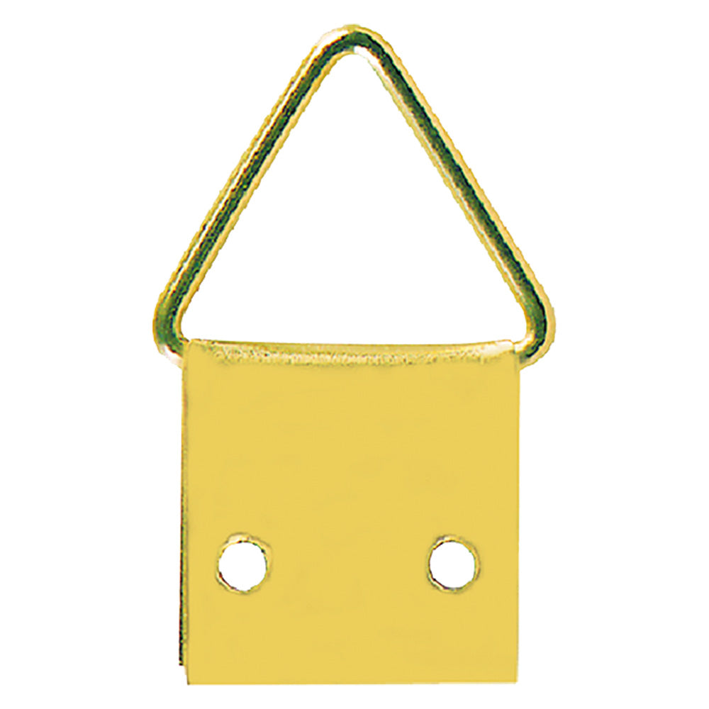 ATTACCAGLIE A SNODO N. 3 cf. 500 pz-Ganci,attaccaglie e cornici per quadri-Ecanshop