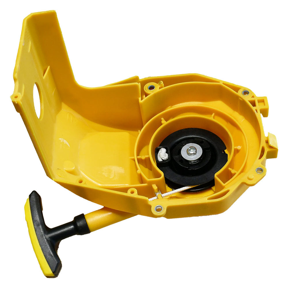 AUTOAVVOLGENTE COMPLETO PER MOTOPOMPA AUTOADESCANTE con carter-Ricambi motopompe irrorazione-Ecanshop