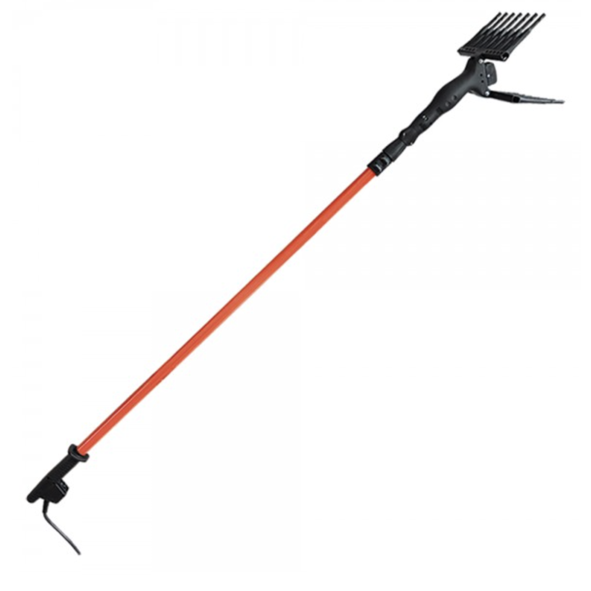 Abbacchiatore elettrico olive 140w 12v 15 mt-Abbacchiatore olive-Ecanshop