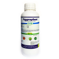 Aggrapplant coadiuvante aggrappante-CONCIME-Ecanshop