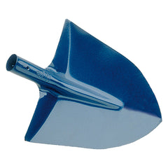 BADILE A PUNTA con spalla-Badili-Ecanshop
