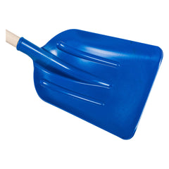 BADILE MULTIUSO cm 35 x 50 - gr.800-Attrezzature per agricoltura-Ecanshop