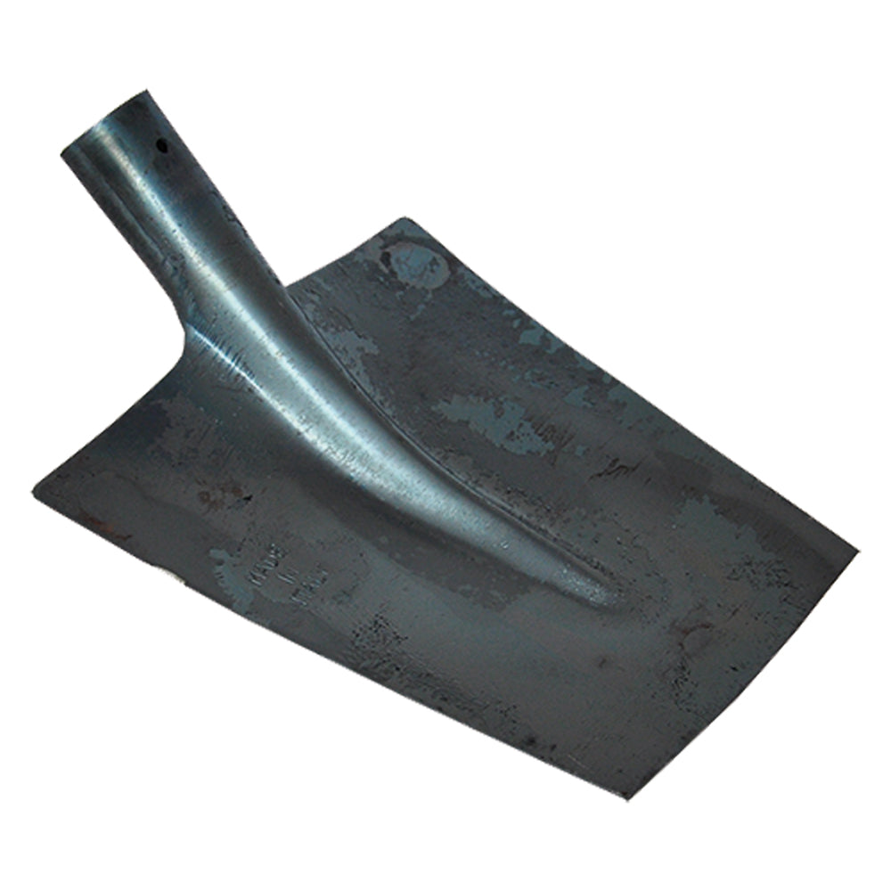 BADILE PUNTA QUADRA N. 2-Badili-Ecanshop