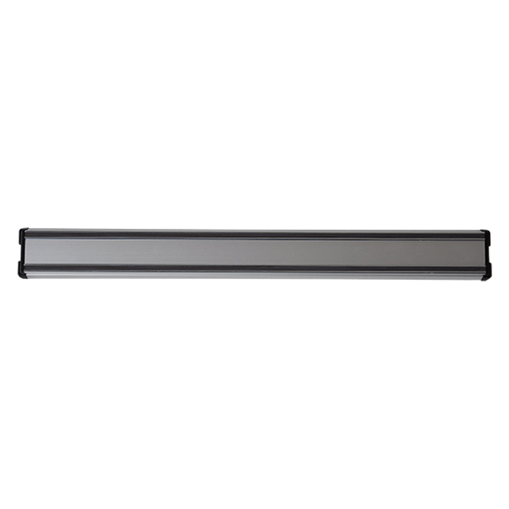 BARRA MAGNETICA PER COLTELLI cm 42-Forbici,coltelleria e accessori-Ecanshop