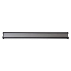 BARRA MAGNETICA PER COLTELLI cm 42-Forbici,coltelleria e accessori-Ecanshop