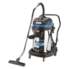 BIDONE ASPIRATUTTO-CASALINGHI-Ecanshop