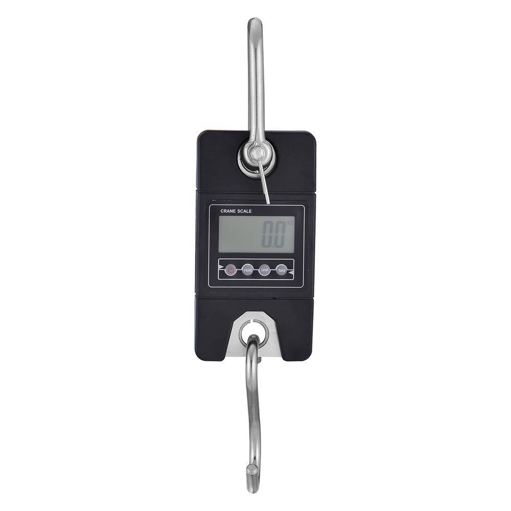 BILANCIA DIGITALE PORTATILE 300 kg-Sistemi di pesatura-Ecanshop