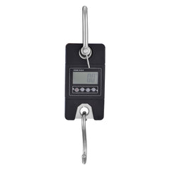 BILANCIA DIGITALE PORTATILE 300 kg-Sistemi di pesatura-Ecanshop