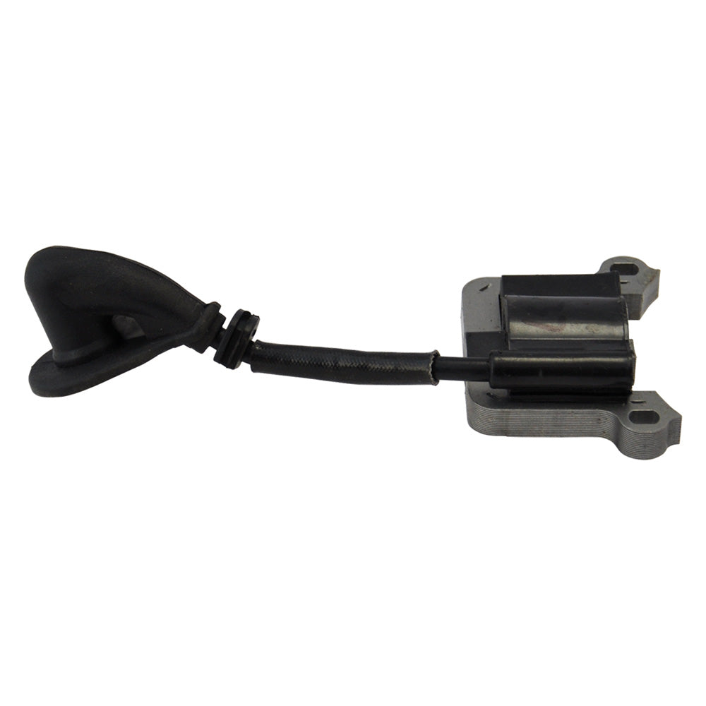 BOBINA ACCENSIONE per decespugliatore 'PG430 e PG430W'-Ricambi per decespugliatori-Ecanshop
