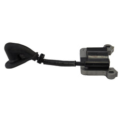 BOBINA ACCENSIONE per decespugliatore 'PG430 e PG430W'-Ricambi per decespugliatori-Ecanshop