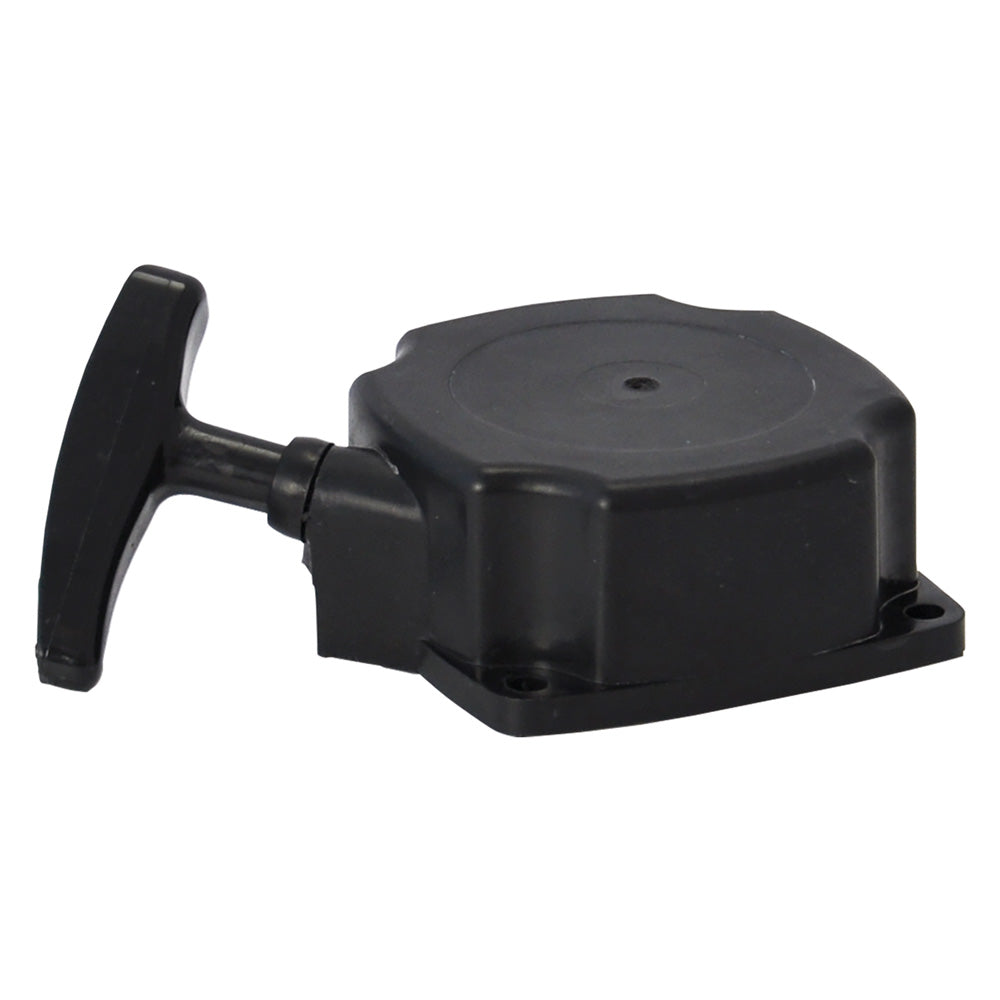 BOBINA AUTO AVVOLGENTE per decespugliatore PG260W-Ricambi per decespugliatori-Ecanshop