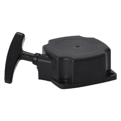 BOBINA AUTO AVVOLGENTE per decespugliatore PG260W-Ricambi per decespugliatori-Ecanshop