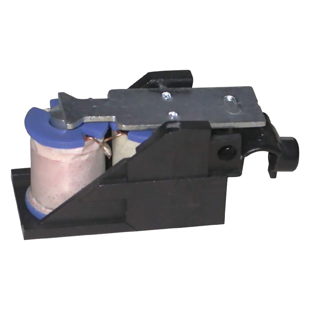 BOBINA PER SERRATURE ELETTRICHE ART. 07118 DX per mod. 11610-Serrature per serr.metallici e accessori-Ecanshop