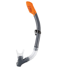 BOCCAGLIO 'EASY FLOW SNORKELS' 55929-Piscine, gonfiabili ed accessori-Ecanshop