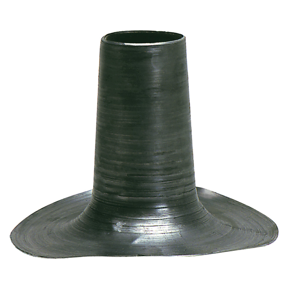 BOCCHETTONE DI SCARICO Ø 120-Strumenti di isolamento e impermeabiliz.-Ecanshop