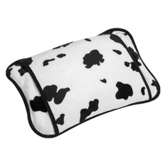 BORSA TERMICA ELETTRICA 'MUCCALDO' 360 W-RISCALDAMENTO E FUMISTERIA-Ecanshop