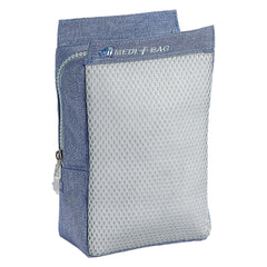 BORSA TERMICA 'MEDI-BAG' 1,5 lt.-Contenitori termici bevande ed alimenti-Ecanshop