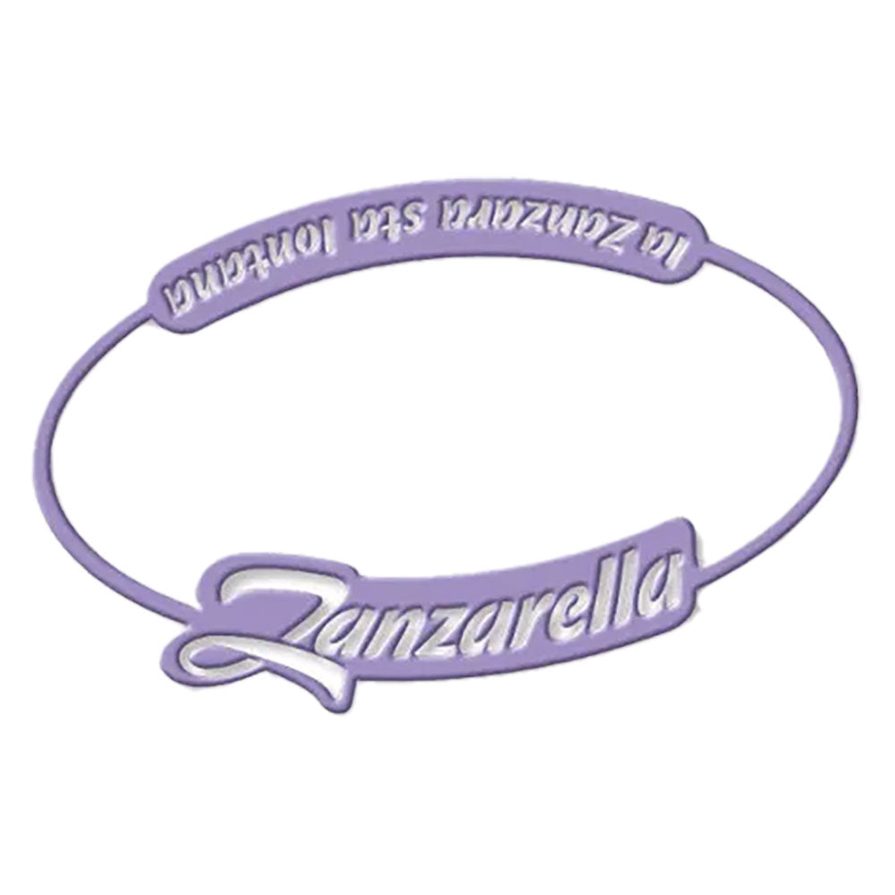 BRACCIALETTO ANTI ZANZARA 'FAMILY' cf. 25 pezzi-Prodotti repellenti per animali molesti-Ecanshop