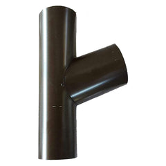 BRAGA TDM ø100-Lattoneria ed accessori-Ecanshop
