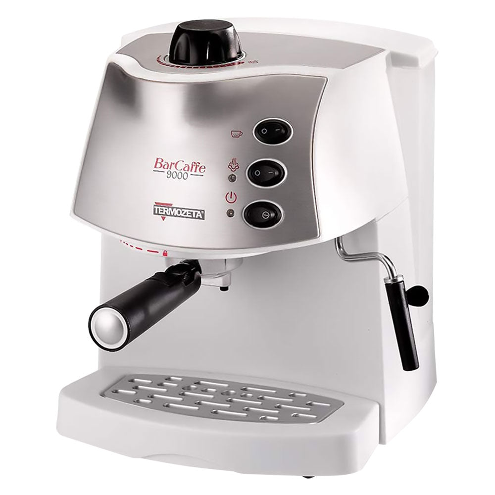 MACCHINA PER CAFFE' 'BARCAFFE' 9000' 850 W