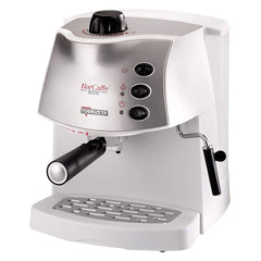 MACCHINA PER CAFFE' 'BARCAFFE' 9000' 850 W