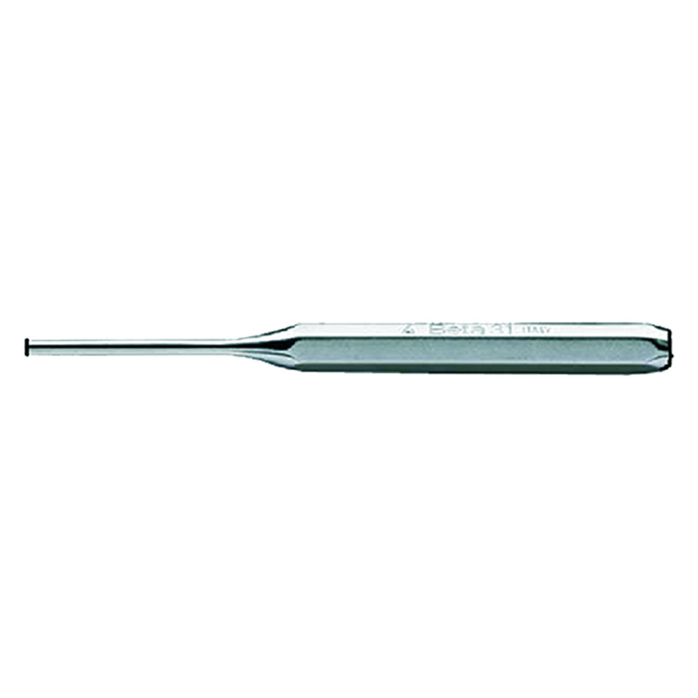 CACCIASPINE ART. 31 ø mm 4 x 146-Utensili e accessori per officina-Ecanshop