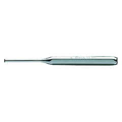 CACCIASPINE ART. 31 ø mm 4 x 146-Utensili e accessori per officina-Ecanshop