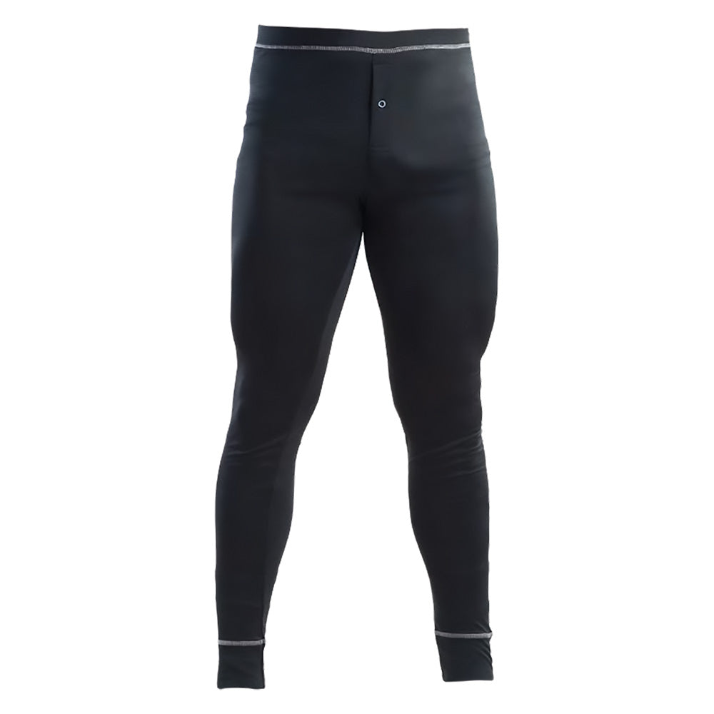 CALZAMAGLIA INTIMA TERMICA taglia XL-Indumenti da lavoro-Ecanshop