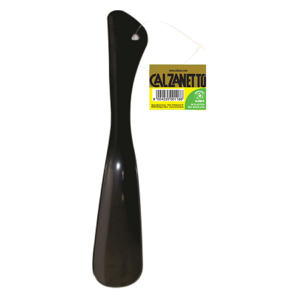 CALZASCARPE 'PROPLANET' cm. 25-Scarpe e stivali da lavoro-Ecanshop