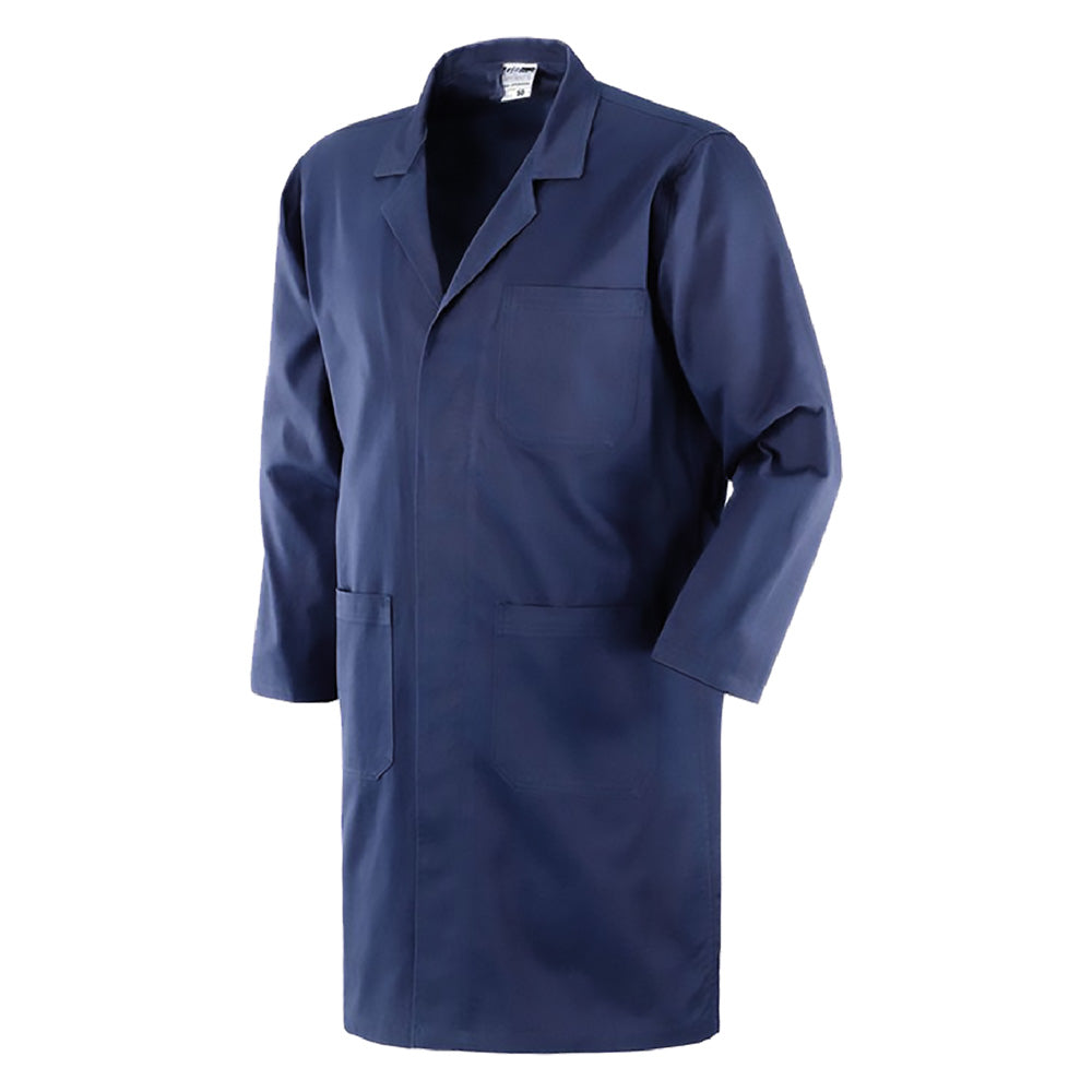 CAMICE DA LAVORO Tg. 52-Indumenti da lavoro-Ecanshop