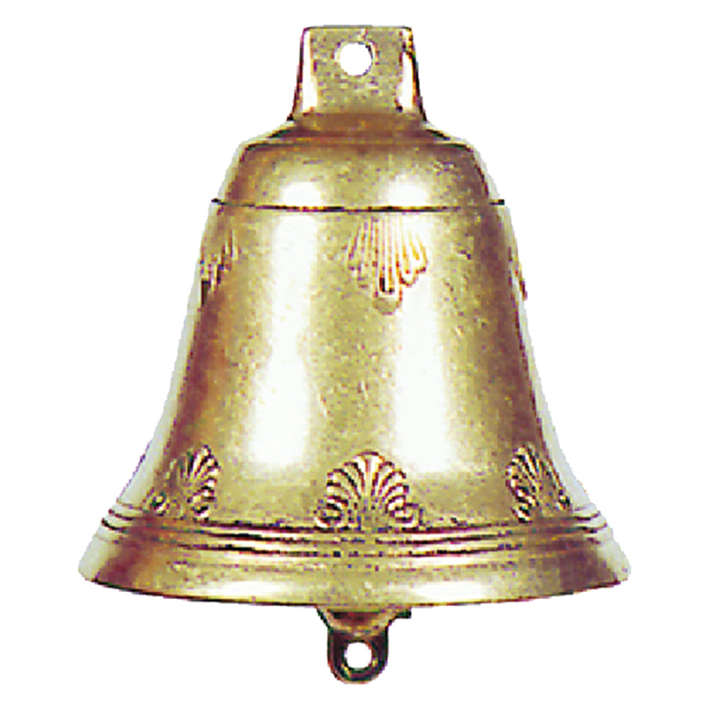 CAMPANA ø mm 100-Campane e sonagli-Ecanshop