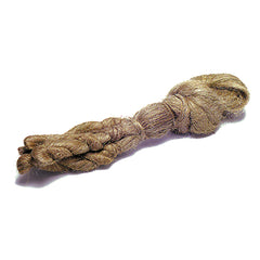 CANAPA PETTINATA gr. 250 circa - cf. 4 code-Guarnizioni,altri sist.di tenuta stagna-Ecanshop