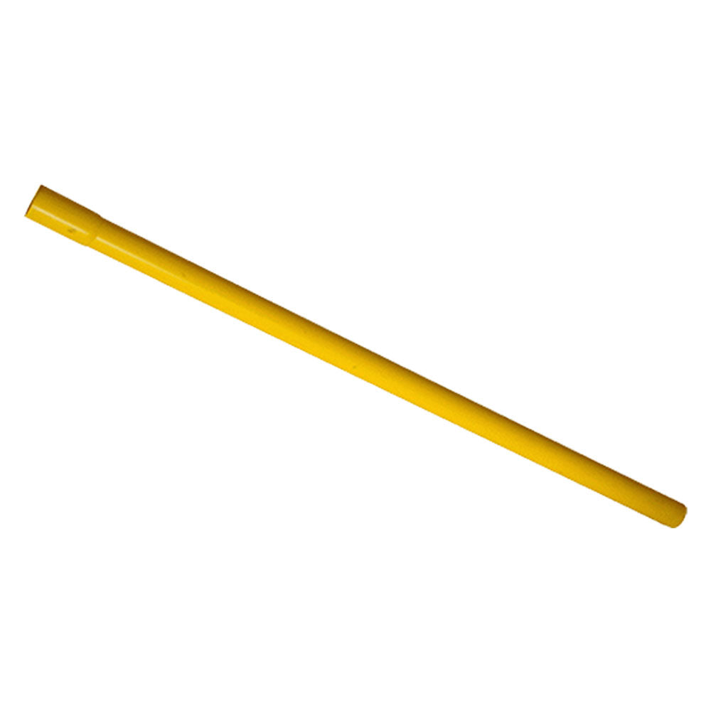 CANNA DI PROLUNGAMENTO ricambio-Ecanshop