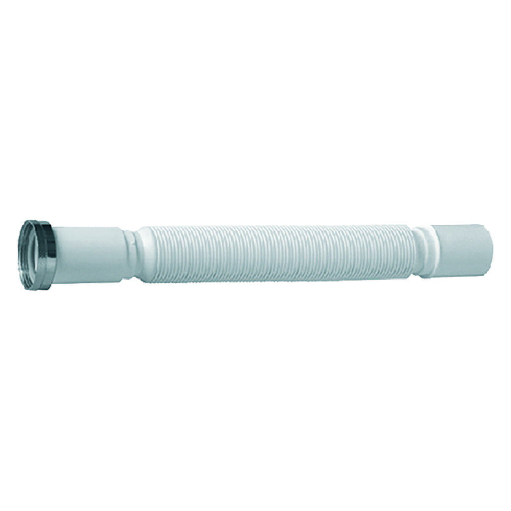 CANNOTTO 'MAGIC JOLLYFLEX' 1 x 26-Sistemi di scarico acqua e accessori-Ecanshop