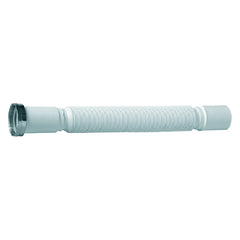 CANNOTTO 'MAGIC JOLLYFLEX' 1 x 26-Sistemi di scarico acqua e accessori-Ecanshop