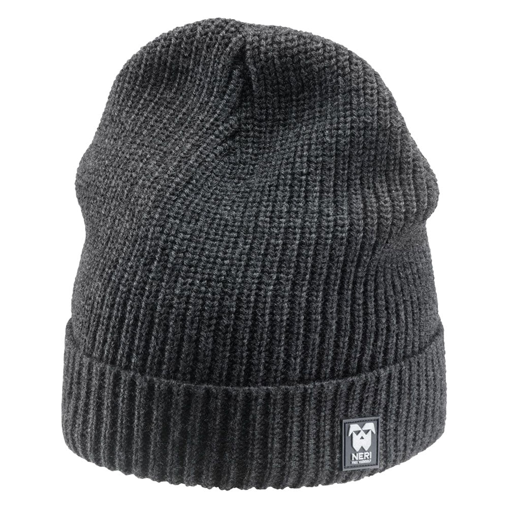 CAPPELLO A CUFFIA IN ACRILICO 'TRUCK' taglia unica-Indumenti da lavoro-Ecanshop