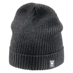 CAPPELLO A CUFFIA IN ACRILICO 'TRUCK' taglia unica-Indumenti da lavoro-Ecanshop