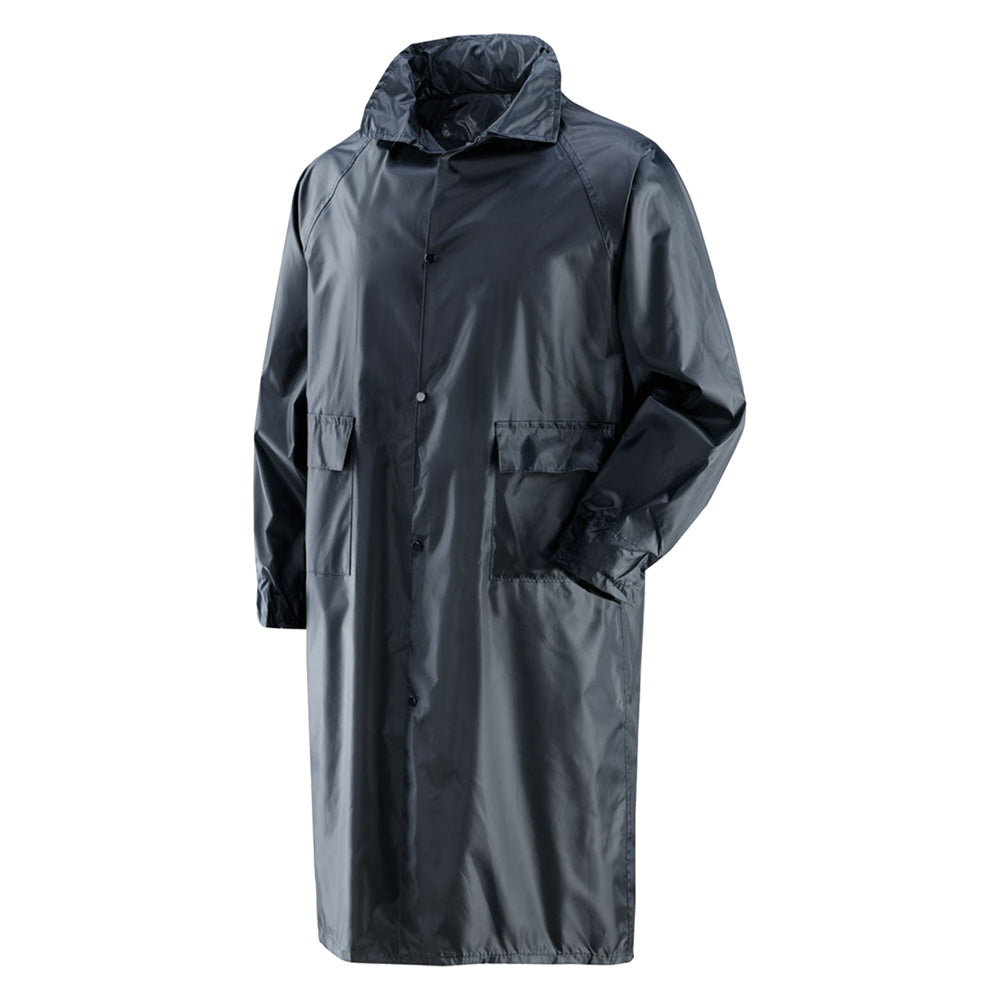 CAPPOTTO NIAGARA XXL-Indumenti da lavoro-Ecanshop