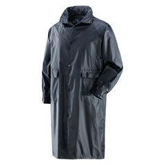 CAPPOTTO NIAGARA XXL-Indumenti da lavoro-Ecanshop