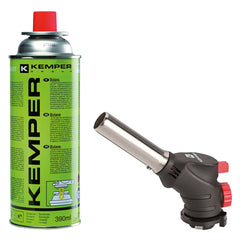 CARAMELLATORE 1,51 KW-CASALINGHI-Ecanshop