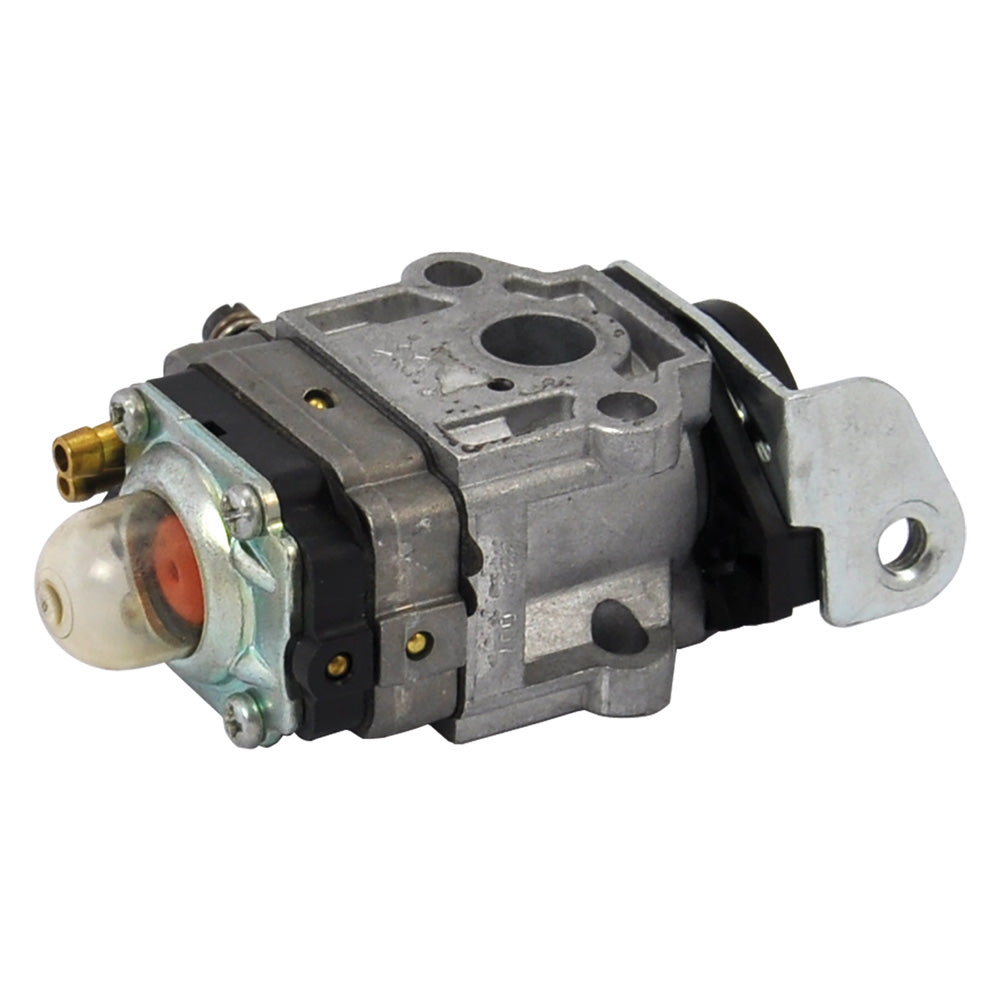 CARBURATORE per decespugliatore PG330W-Ricambi per decespugliatori-Ecanshop