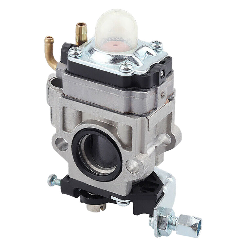 CARBURATORE per trivella PG520L-Attrezzature per agricoltura-Ecanshop