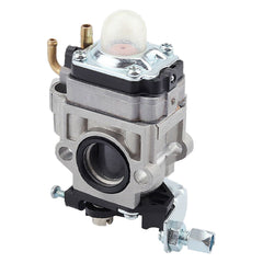 CARBURATORE per trivella PG520L-Attrezzature per agricoltura-Ecanshop