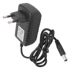 CARICA BATTERIA PER POTATORE/FORBICI IN 110-240V / OUT 16,8V-Motoseghe,elettroseghe ed accessori-Ecanshop