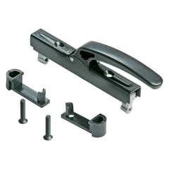 CARIGLIONE ART. 685 aste interne Ø mm 6-Catenacci,tavellini,altri ac.di chiusura-Ecanshop