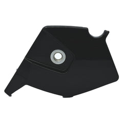 CARTER CATENA PER POTATORE per modello 'LF-10MP'-Motoseghe,elettroseghe ed accessori-Ecanshop