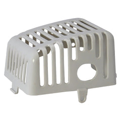 CARTER MOTORE per decespugliatore PG330W-Ricambi per decespugliatori-Ecanshop